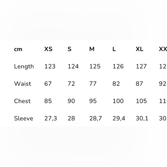 Gorgeous Lace Boho Wedding Dress NWT - Picture 13 of 13